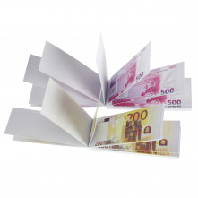 Фільтри EURO Money