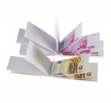 Фільтри EURO Money оптом - 10021441