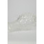 Фільтр шахти YAHYA Glass Molasses-Catcher оптом - 10021466