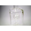 Фільтр шахти Kaya Squere Glass-Shaft and Molasses-Catcher 18.8 оптом - 10021434