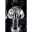Фильтр шахты Kaya Squere Glass-Shaft and Molasses-Catcher 18.8 оптом - 10021434