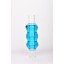 Охолоджувач Kaya Cool Bubbles (для кальянів PNX 590) оптом - 10021146