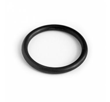 Уплотнитель силиконовое кольцо для колбы оптом - 10021152
