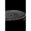 Тарелка Kaya Ash Plate INOX Stainless steel 20.5cm оптом - 10021387