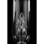 Фільтр шахти Kaya Inner Tree Glass-Shaft and Molasses-Catcher 18.8 оптом - 10021435