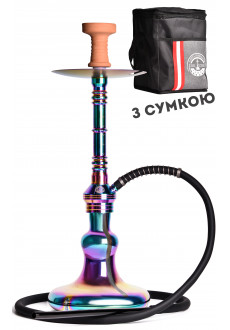Кальян Yahya S200 Chameleon