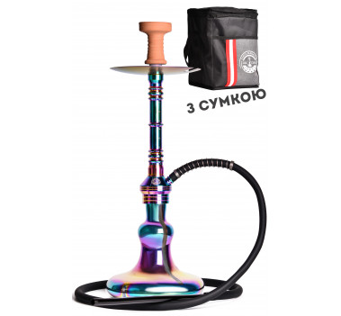 Кальян Yahya S200 Chameleon оптом - 21363