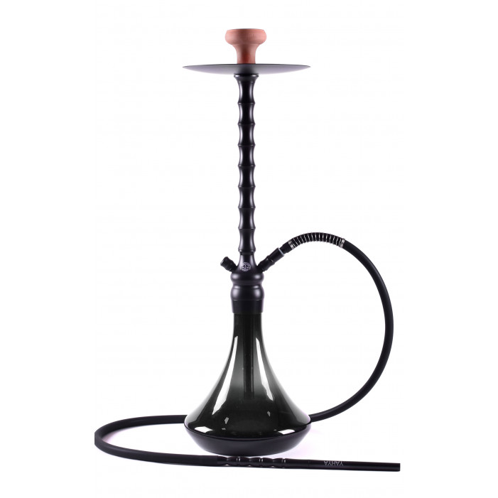 Кальян Yahya Elegance 600 черный оптом - 2130204 Кальян Yahya Elegance 600 черный оптом - 2130204