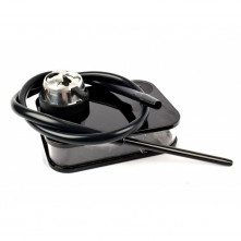 Кальян Hornet Capsule