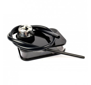 Кальян Hornet Capsule оптом - 21370