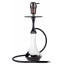Кальян Alpha Hookah Model X Replica Комплект Drop V2 оптом - 2146703