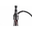 Кальян Yahya Nozzle BLACK оптом - 2154904 Кальян Yahya Nozzle BLACK оптом - 2154904