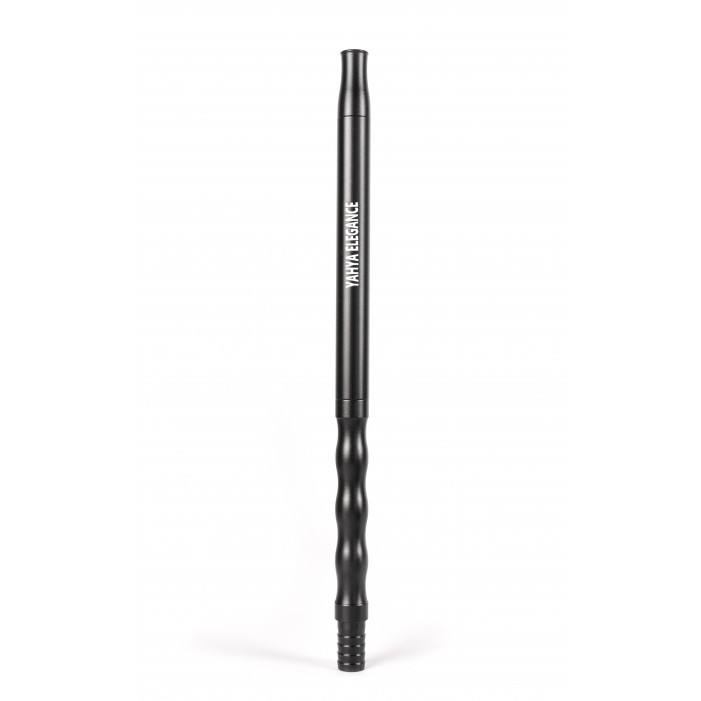 Кальян Yahya Nozzle BLACK оптом - 2154904 Кальян Yahya Nozzle BLACK оптом - 2154904