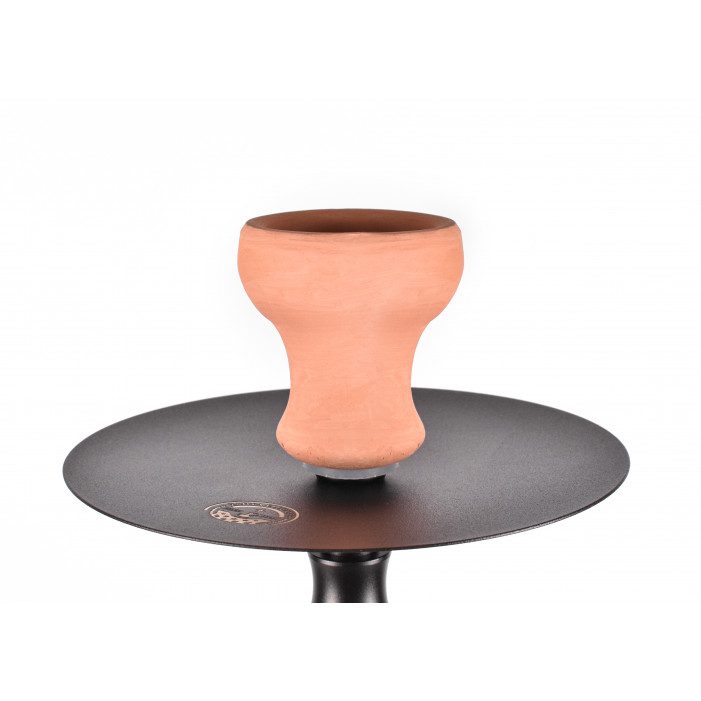 Кальян Yahya Nozzle BLACK оптом - 2154904 Кальян Yahya Nozzle BLACK оптом - 2154904