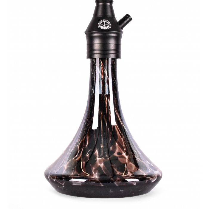 Кальян Yahya Nozzle BLACK оптом - 2154904 Кальян Yahya Nozzle BLACK оптом - 2154904