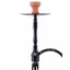 Кальян Yahya Nozzle BLACK оптом - 2154904