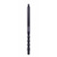 Кальян Yahya Nozzle BLACK оптом - 2154904