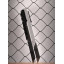 Кальян Yahya Nozzle Black Full Version оптом - 2154906