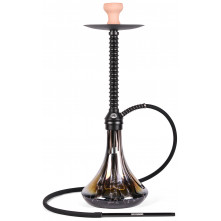 Кальян Yahya Spray