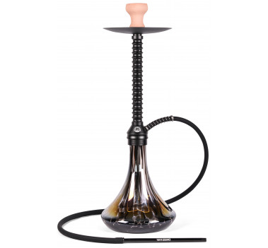 Кальян Yahya Spray оптом - 21605