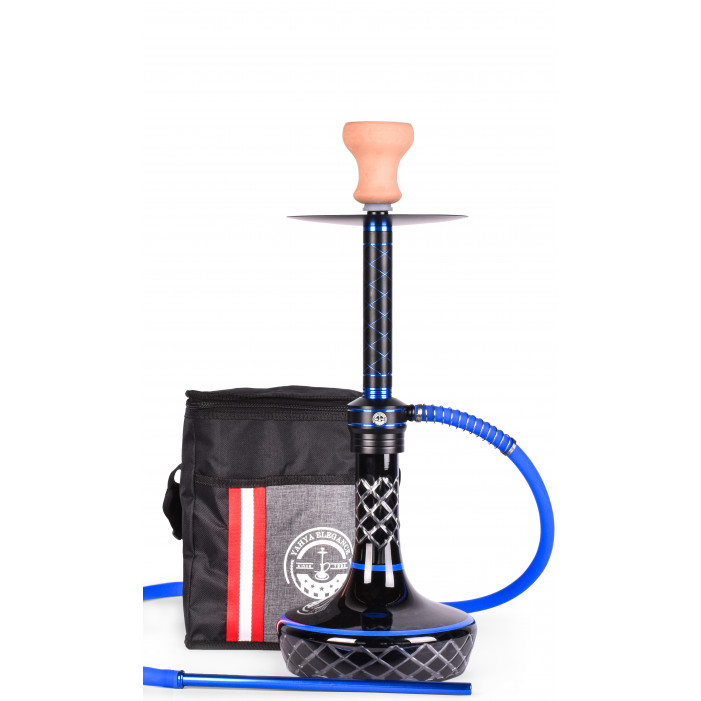 Кальян YAHYA Net оптом - 21638 Кальян YAHYA Net оптом - 21638