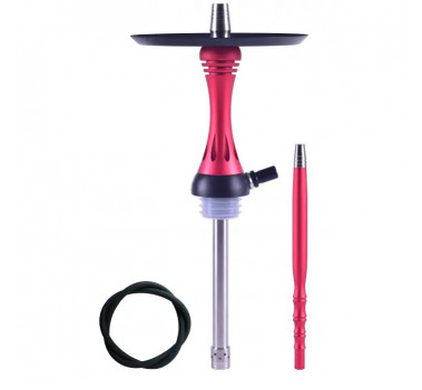 Шахта Alpha Hookah Model X Replica оптом - 21467