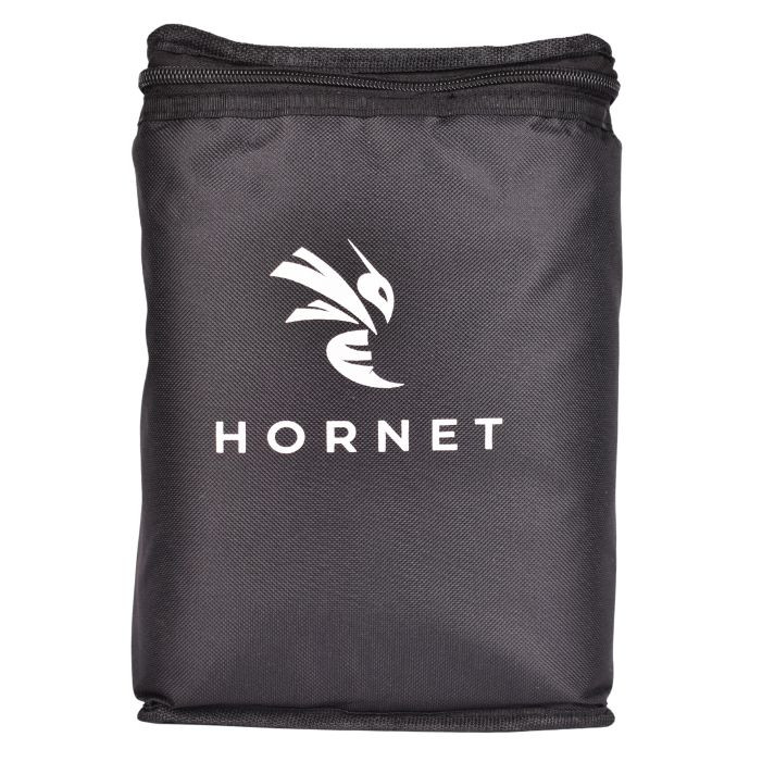 Кальян Hornet ECO 01 оптом - 21653 Кальян Hornet ECO 01 оптом - 21653