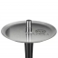 Шахта кальяна Aroma Golf оптом - 21722 Шахта кальяна Aroma Golf оптом - 21722