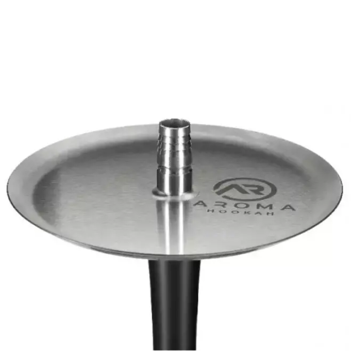 Шахта кальяна Aroma Golf оптом - 21722 Шахта кальяна Aroma Golf оптом - 21722