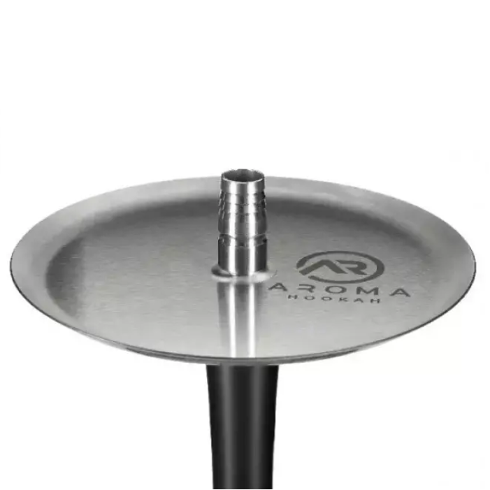 Шахта кальяна Aroma Charlie оптом - 21723 Шахта кальяна Aroma Charlie оптом - 21723