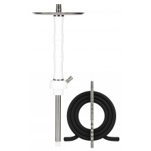 Шахта кальяна Aroma Charlie