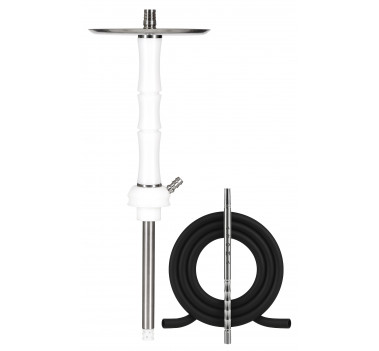 Шахта кальяна Aroma Charlie оптом - 21723