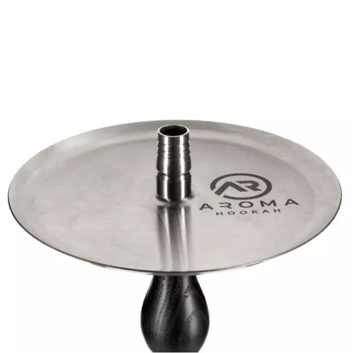 Шахта кальяну Aroma Oscar оптом - 21730 Шахта кальяну Aroma Oscar оптом - 21730