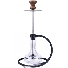 Кальян GORILLA 2.0