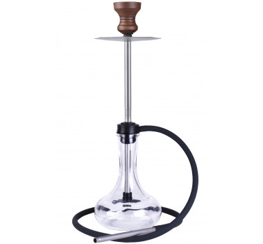 Кальян GORILLA 2.0 оптом - 21995