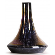 Колба Yahya під поклейку Nozzle