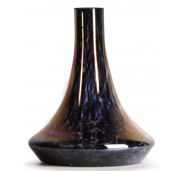 Колба Yahya під поклейку Nozzle оптом - 23032 Колба Yahya під поклейку Nozzle оптом - 23032