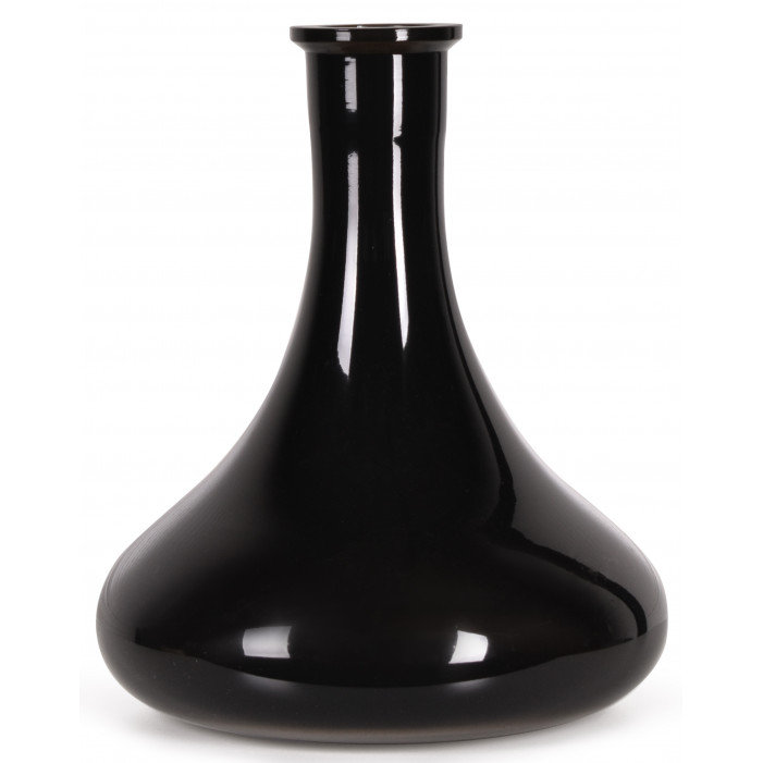 Колба Yahya UP220 R оптом - 23049 Колба Yahya UP220 R оптом - 23049