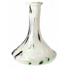 Колба Yahya Craft Feather
