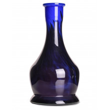 Колба для кальяна Gorilla Bell Color