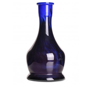 Колба для кальяну Gorilla Bell Color оптом - 23213