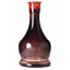 Колба для кальяну Gorilla Bell Color оптом - 23213