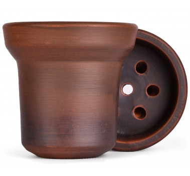 Чаша для кальяну Gorilla ERA оптом - 24154