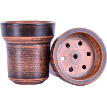 Чаша для кальяну The - Bowls ERA