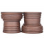 Чаша для кальяна Gusto Bowls Turkish  оптом - 24182