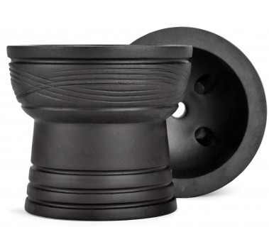 Чаша для кальяну Gusto Bowls Turkish оптом - 24182