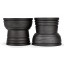 Чаша для кальяну Gusto Bowls Turkish оптом - 24182