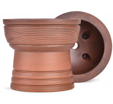 Чаша для кальяну Gusto Bowls Turkish оптом - 24182