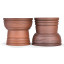 Чаша для кальяну Gusto Bowls Turkish оптом - 24182