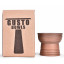 Чаша для кальяну Gusto Bowls Turkish оптом - 24182
